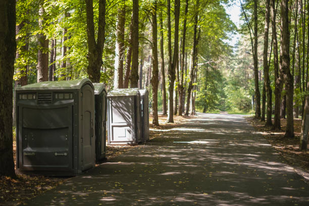 Best Wedding porta potty rental  in Punaluu, HI