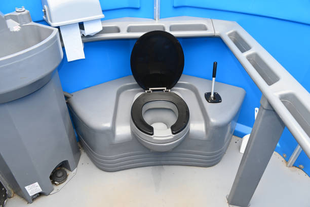 Best Long-term porta potty rental  in Punaluu, HI